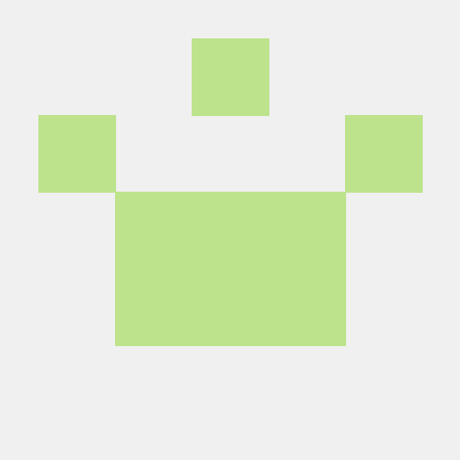 Cormac Butler Github - Ocean Photos - Stunning Full HD Collection