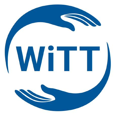 The Witt Group Github