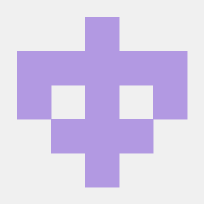 Github Kunwarjora Khata Manager - Classic Geometric Texture - 4K