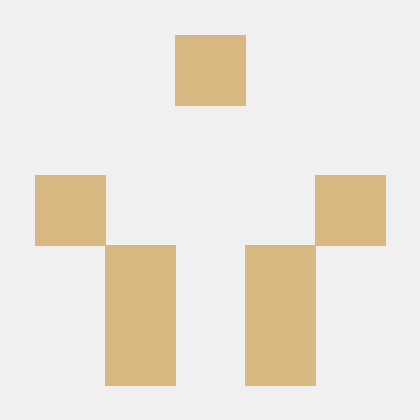 Benyspieker Behnaz Spieker Github - Best Dark Images in 8K