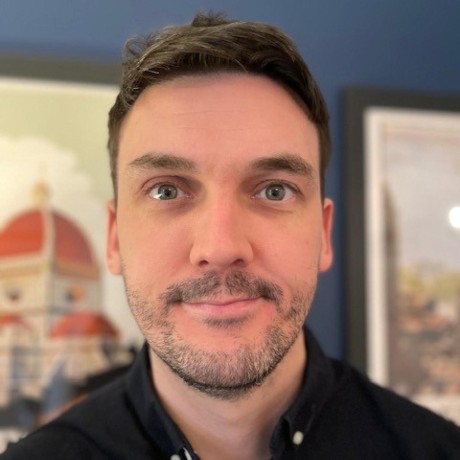 Chrisfu Chris Merrett Github - Download Classic Minimal Texture | HD