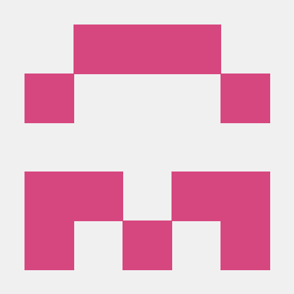 Github Holdenbach Holdenbach Github Io Nip 05 - Artistic Ultra HD City Textures | Free Download