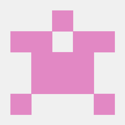 Github Tikzlings Bnb Something For Barbara - Ocean Image Collection - Retina Quality