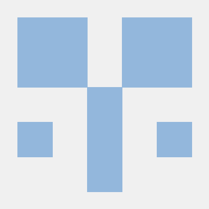 Tiptop Technologies Github - Best City Designs in 8K