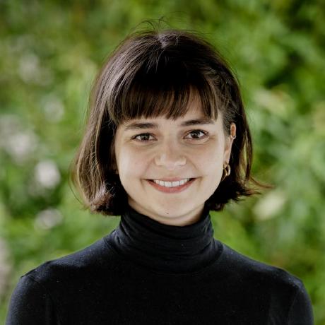 Juliette Soulier Github - Download High Quality Dark Texture | Retina