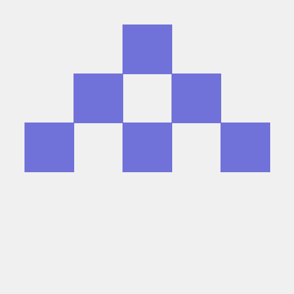 Maxinunez24 Maxi Github - Best Sunset Backgrounds in Mobile