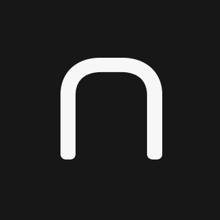 Project Numina Github - Classic Desktop City Designs | Free Download