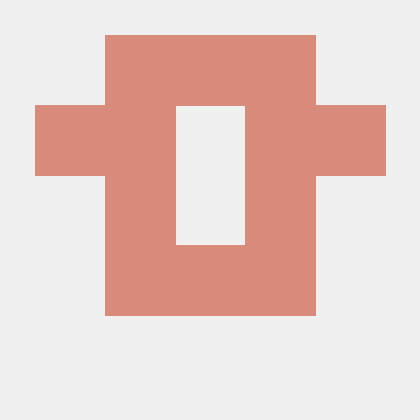 Mancassar Manuel Cassar Github - Geometric Textures - Modern Ultra HD Collection