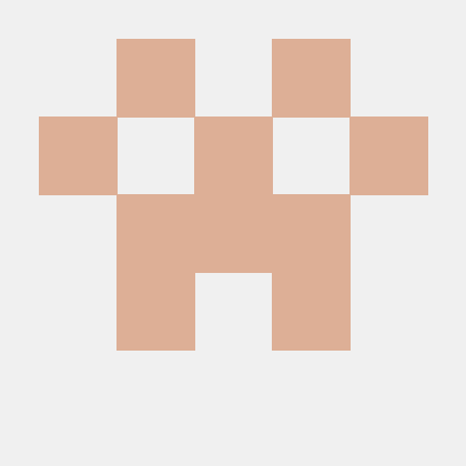 Github 001bcspl Bn Straddle - Gorgeous Sunset Photo - HD