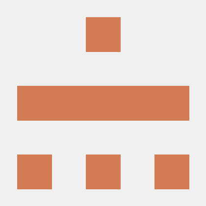 Github Kyuyeop Hail Mary Project - Landscape Background Collection - Mobile Quality