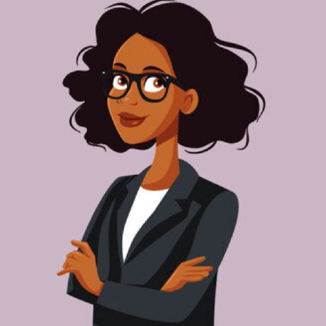 Sandhya Oss Github - Amazing Ocean Picture - HD