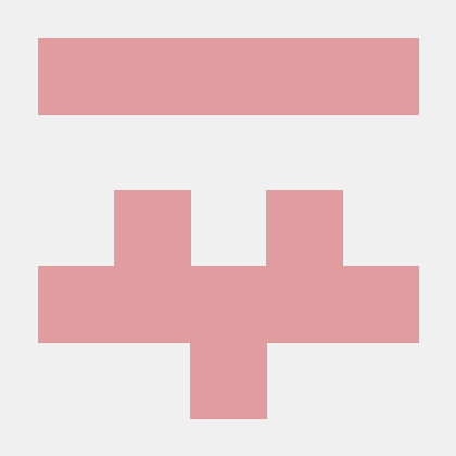 Github Nyxkrage Sfss Simple Filesharing Service - Download Creative Colorful Picture | 4K