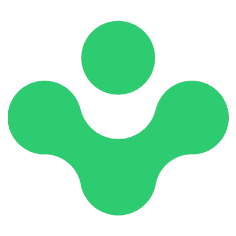 Jasonsavory Jason Savory Github - Premium HD Light Pictures | Free Download