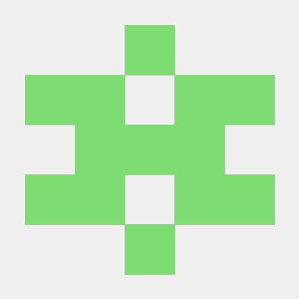 S Chh Github - Download Premium Minimal Design | High Resolution