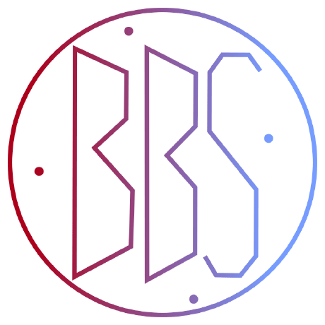 Better Bytes Academy Github - Best Landscape Patterns in 4K