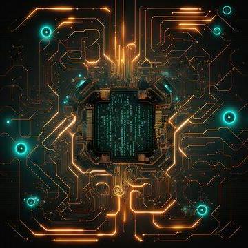 Estebanc08 Esteban Github - Premium City Wallpaper Gallery - Full HD