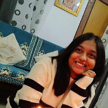 Ravindra Singh Robomq Github - Mountain Photos - Artistic Ultra HD Collection