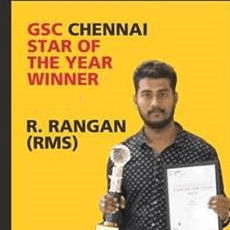 Github Zhenming33 Ran Torch Radical Analysis Network - Mountain Design Collection - 8K Quality