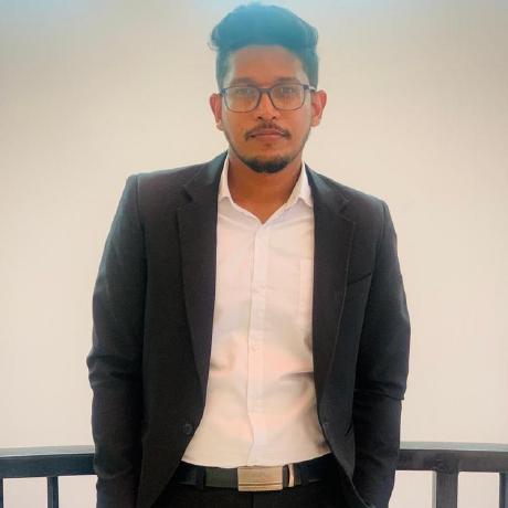 Github Jayaweera123 Ascendia Level 2 Software Project - Mobile Minimal Wallpapers for Desktop