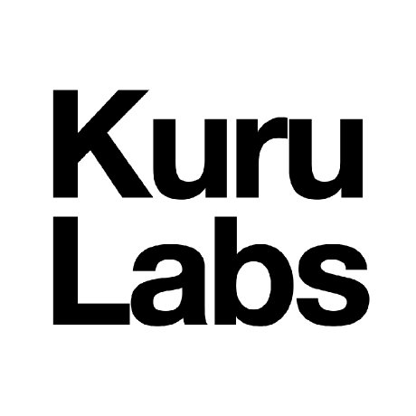 Github Kuru Labs Kuru Sdk - Premium Nature Background Gallery - HD