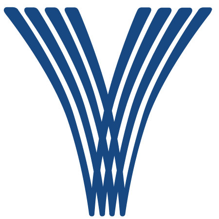 Tikvah Fund - Perfect Gradient Design - Mobile