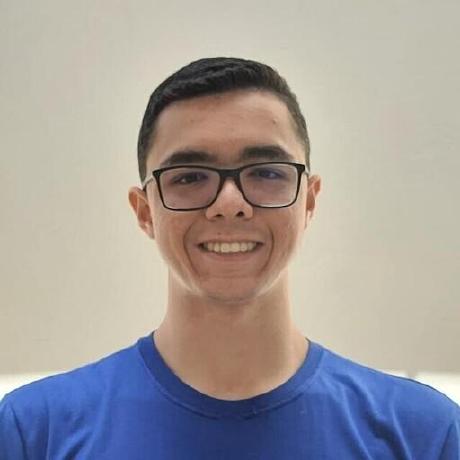 G Lage Github - Premium Dark Illustration Gallery - 8K