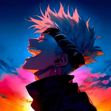 Rarewaveboy Dakotta Github - Amazing Dark Background - Ultra HD