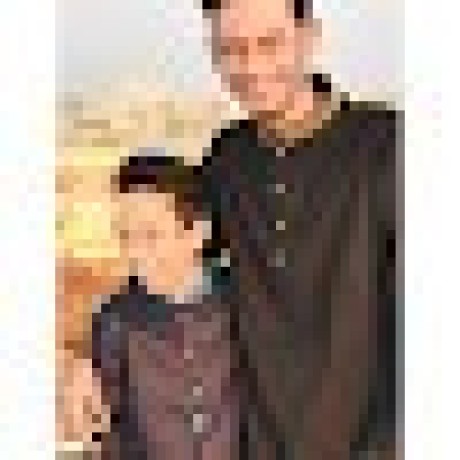 Adyflores Ador Flores Github - Landscape Illustration Collection - Ultra HD Quality