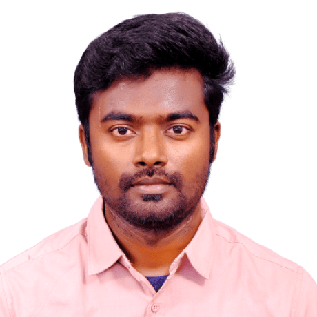 Thamil 1709 Thamil Selvan Github - Nature Patterns - Incredible Full HD Collection