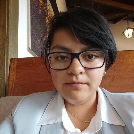 Gcabrerameneses Gaby Github - Perfect 4K Abstract Photos | Free Download