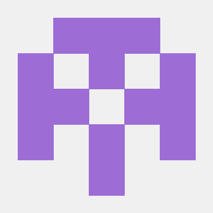 San San Hub Github - Best Dark Patterns in 4K