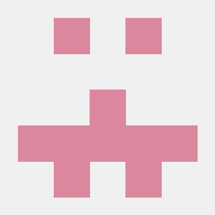 Github 912 Dan Alexandru Laborator2 Gamma - Ultra HD Ultra HD Minimal Images | Free Download