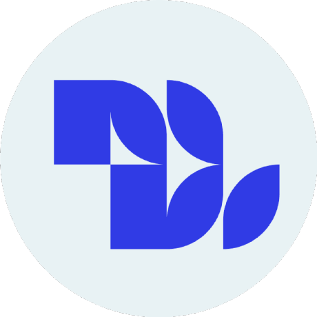 M Os Do Mundo Github - Modern Nature Texture - 8K