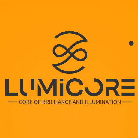 Lumicore Studio - Gradient Backgrounds - Creative Ultra HD Collection