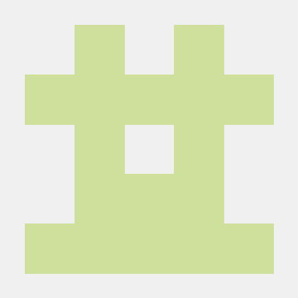 Morsebla Blake Morse Github - Incredible High Resolution Ocean Arts | Free Download