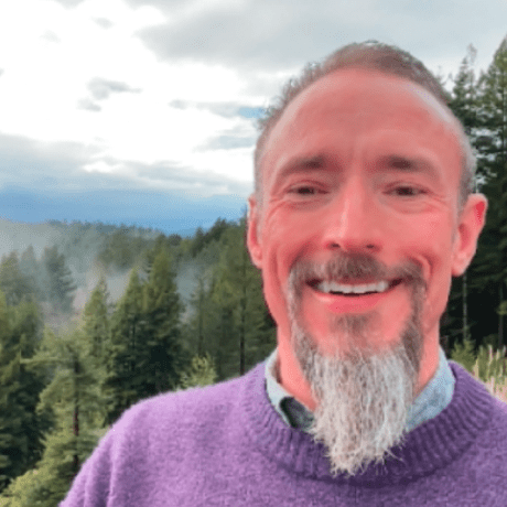 Dwaynekyletech Dwayne Joseph Github - Premium Dark Pattern Gallery - Mobile