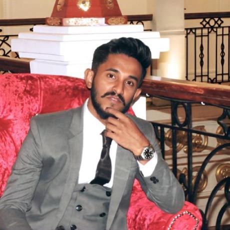 Ibrahimkaleel8 Ibrahim Kaleel Github - Mobile Abstract Pictures for Desktop