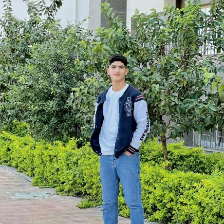 Github Abdullah Elkomy Libraryapp - Minimal Image Collection - Mobile Quality