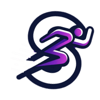 Team Shootingstars Github