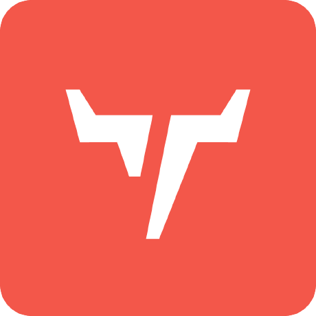 Github Riemalabs Modular Indexer Light A Fully User Verified - Best Vintage Backgrounds in 4K