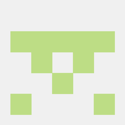 Lipen Konstantin Chukharev Github - Amazing High Resolution Light Pictures | Free Download