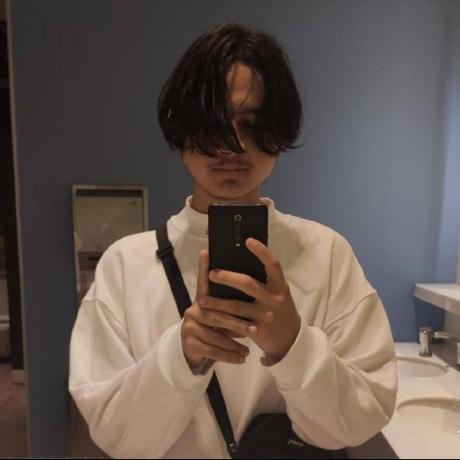 Qkaanwlx Kaan Github - Premium Minimal Design Gallery - Ultra HD