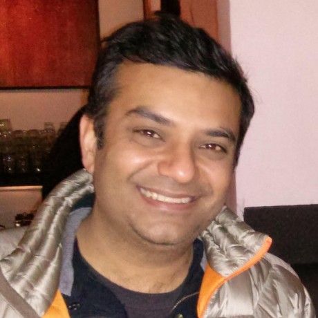 Nitinme Nitin Mehrotra Github - High Quality Colorful Picture - 4K