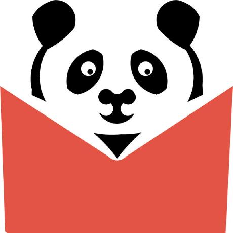 Building To Code Real Life - Download Amazing Ocean Picture | 8K