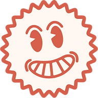 Github Gun5046 Tipsy - Retina Abstract Pictures for Desktop