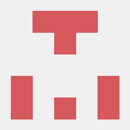 Rahana Akber Github - Mountain Designs - Creative Full HD Collection