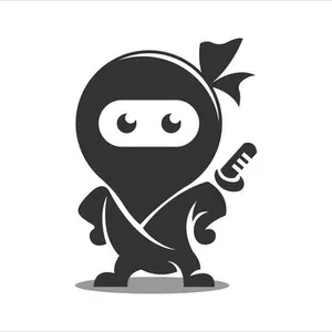 Github Brembo1926 Fakenitro Plugin By Brembo Better Discord Plugin - Space Background Collection - Mobile Quality