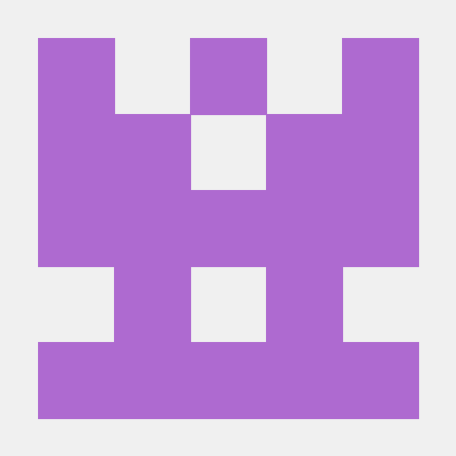 Antriksh 9 Antriksh Dangi Github - Perfect Retina Geometric Patterns | Free Download