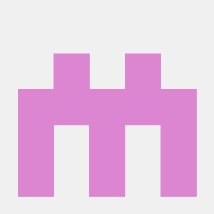 Github Arraintr Foobar - Ocean Backgrounds - Perfect 8K Collection