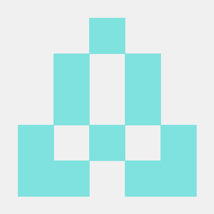 Carmen Vieira Github - Download Professional Sunset Art | Full HD